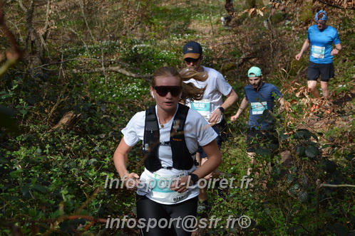 Marathon_Cheverny2025_Samedi_63_35_14km/2025CHEVERNY_65_35_14km_05272.JPG