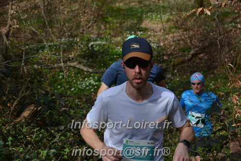 Marathon_Cheverny2025_Samedi_63_35_14km/2025CHEVERNY_65_35_14km_05274.JPG