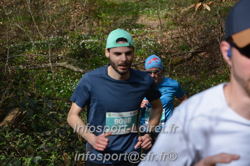 Marathon_Cheverny2025_Samedi_63_35_14km/2025CHEVERNY_65_35_14km_05275.JPG