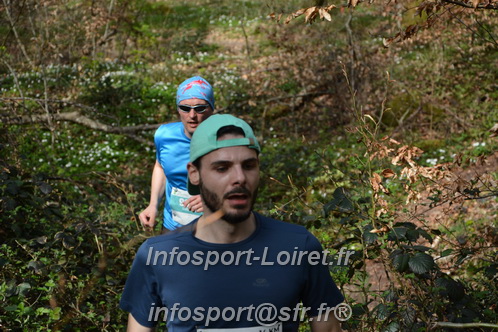 Marathon_Cheverny2025_Samedi_63_35_14km/2025CHEVERNY_65_35_14km_05277.JPG
