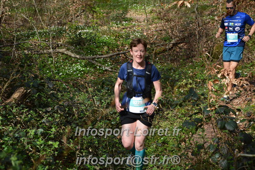 Marathon_Cheverny2025_Samedi_63_35_14km/2025CHEVERNY_65_35_14km_05280.JPG