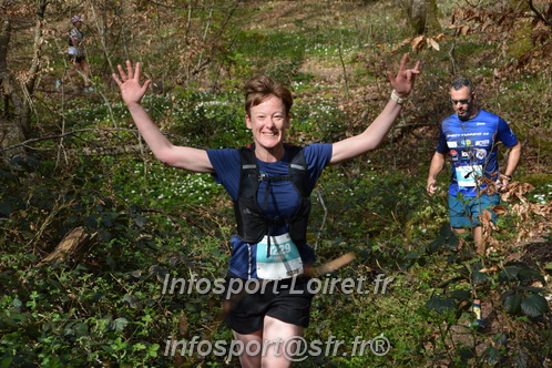 Marathon_Cheverny2025_Samedi_63_35_14km/2025CHEVERNY_65_35_14km_05281.JPG