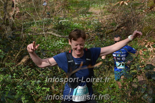 Marathon_Cheverny2025_Samedi_63_35_14km/2025CHEVERNY_65_35_14km_05282.JPG