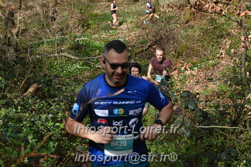 Marathon_Cheverny2025_Samedi_63_35_14km/2025CHEVERNY_65_35_14km_05284.JPG