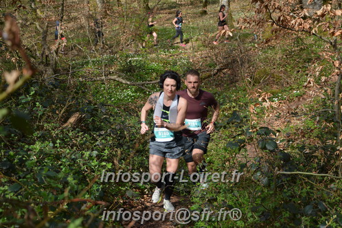 Marathon_Cheverny2025_Samedi_63_35_14km/2025CHEVERNY_65_35_14km_05285.JPG