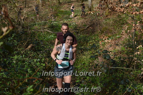 Marathon_Cheverny2025_Samedi_63_35_14km/2025CHEVERNY_65_35_14km_05286.JPG
