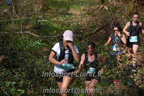 Marathon_Cheverny2025_Samedi_63_35_14km/2025CHEVERNY_65_35_14km_05289.JPG