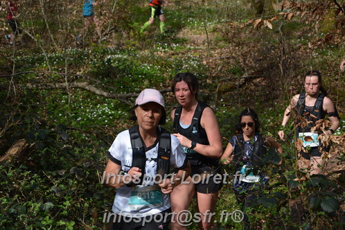 Marathon_Cheverny2025_Samedi_63_35_14km/2025CHEVERNY_65_35_14km_05290.JPG