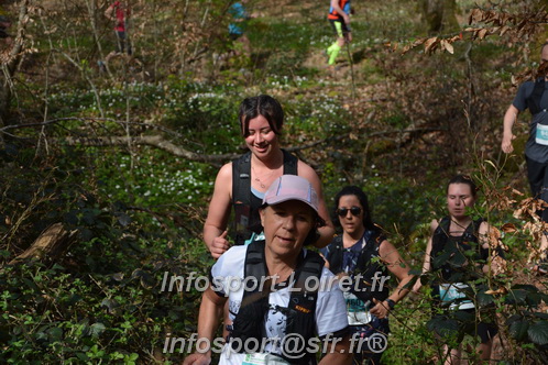 Marathon_Cheverny2025_Samedi_63_35_14km/2025CHEVERNY_65_35_14km_05291.JPG