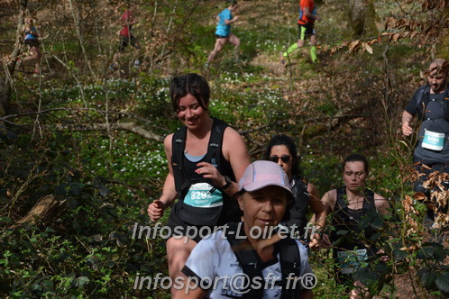 Marathon_Cheverny2025_Samedi_63_35_14km/2025CHEVERNY_65_35_14km_05292.JPG