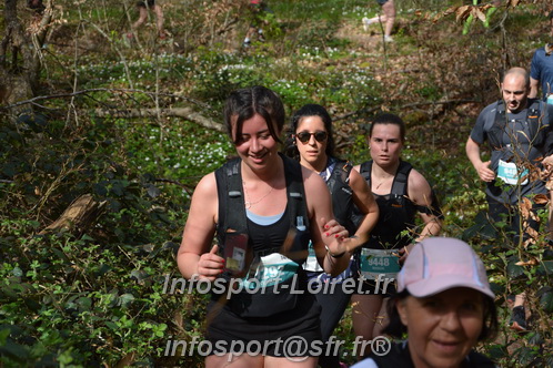 Marathon_Cheverny2025_Samedi_63_35_14km/2025CHEVERNY_65_35_14km_05293.JPG
