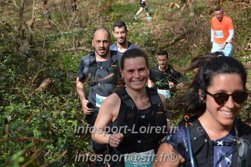 Marathon_Cheverny2025_Samedi_63_35_14km/2025CHEVERNY_65_35_14km_05297.JPG