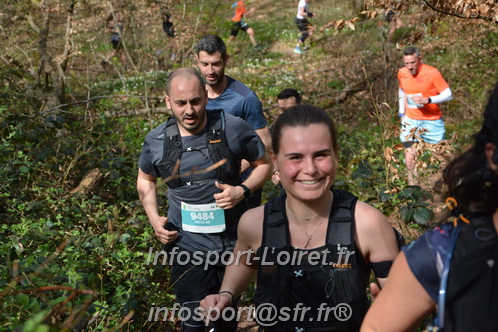 Marathon_Cheverny2025_Samedi_63_35_14km/2025CHEVERNY_65_35_14km_05298.JPG