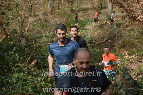 Marathon_Cheverny2025_Samedi_63_35_14km/2025CHEVERNY_65_35_14km_05300.JPG