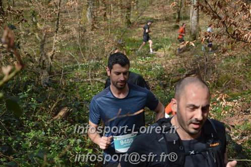 Marathon_Cheverny2025_Samedi_63_35_14km/2025CHEVERNY_65_35_14km_05301.JPG