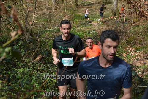 Marathon_Cheverny2025_Samedi_63_35_14km/2025CHEVERNY_65_35_14km_05302.JPG