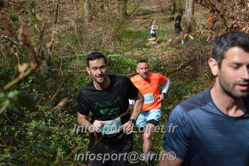 Marathon_Cheverny2025_Samedi_63_35_14km/2025CHEVERNY_65_35_14km_05303.JPG