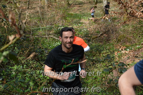 Marathon_Cheverny2025_Samedi_63_35_14km/2025CHEVERNY_65_35_14km_05304.JPG