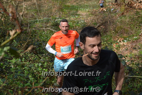 Marathon_Cheverny2025_Samedi_63_35_14km/2025CHEVERNY_65_35_14km_05305.JPG