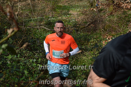 Marathon_Cheverny2025_Samedi_63_35_14km/2025CHEVERNY_65_35_14km_05306.JPG