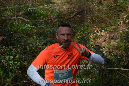 Marathon_Cheverny2025_Samedi_63_35_14km/2025CHEVERNY_65_35_14km_05307.JPG