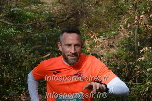 Marathon_Cheverny2025_Samedi_63_35_14km/2025CHEVERNY_65_35_14km_05308.JPG