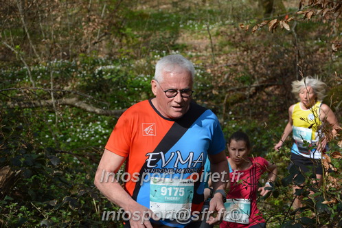 Marathon_Cheverny2025_Samedi_63_35_14km/2025CHEVERNY_65_35_14km_05311.JPG