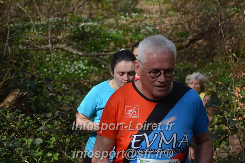 Marathon_Cheverny2025_Samedi_63_35_14km/2025CHEVERNY_65_35_14km_05312.JPG