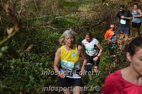 Marathon_Cheverny2025_Samedi_63_35_14km/2025CHEVERNY_65_35_14km_05317.JPG
