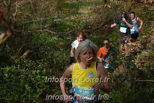 Marathon_Cheverny2025_Samedi_63_35_14km/2025CHEVERNY_65_35_14km_05318.JPG