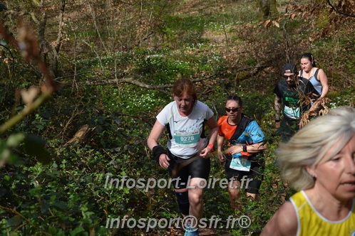 Marathon_Cheverny2025_Samedi_63_35_14km/2025CHEVERNY_65_35_14km_05320.JPG