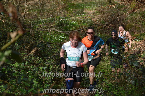 Marathon_Cheverny2025_Samedi_63_35_14km/2025CHEVERNY_65_35_14km_05321.JPG