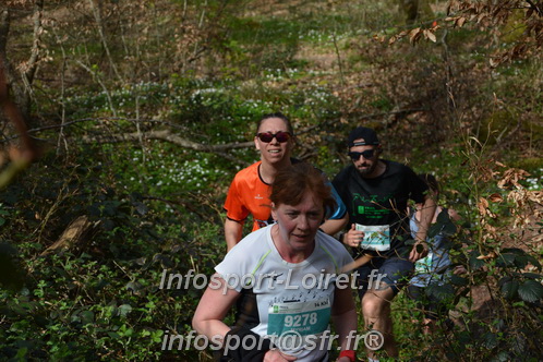 Marathon_Cheverny2025_Samedi_63_35_14km/2025CHEVERNY_65_35_14km_05322.JPG