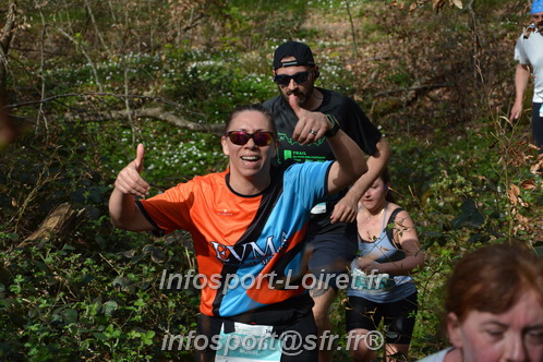 Marathon_Cheverny2025_Samedi_63_35_14km/2025CHEVERNY_65_35_14km_05324.JPG
