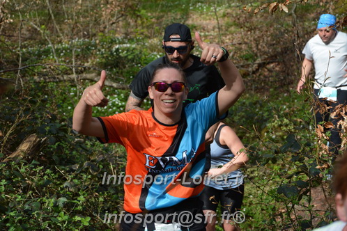 Marathon_Cheverny2025_Samedi_63_35_14km/2025CHEVERNY_65_35_14km_05325.JPG