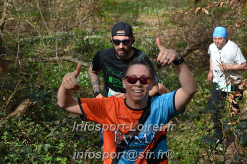 Marathon_Cheverny2025_Samedi_63_35_14km/2025CHEVERNY_65_35_14km_05326.JPG
