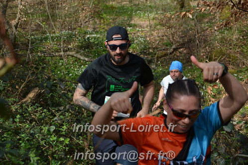 Marathon_Cheverny2025_Samedi_63_35_14km/2025CHEVERNY_65_35_14km_05327.JPG