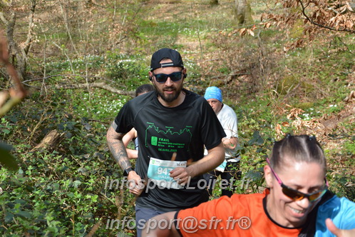 Marathon_Cheverny2025_Samedi_63_35_14km/2025CHEVERNY_65_35_14km_05328.JPG