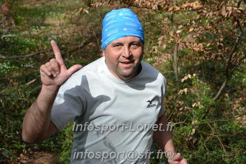 Marathon_Cheverny2025_Samedi_63_35_14km/2025CHEVERNY_65_35_14km_05332.JPG