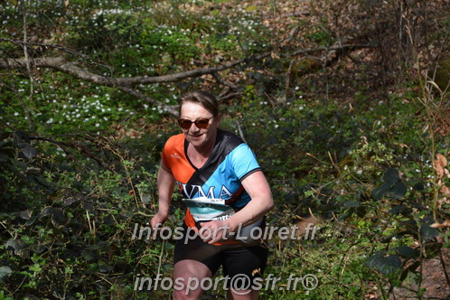 Marathon_Cheverny2025_Samedi_63_35_14km/2025CHEVERNY_65_35_14km_05333.JPG