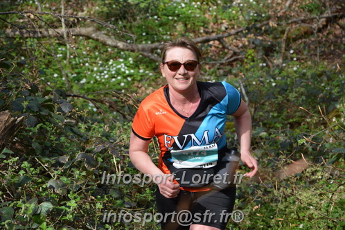 Marathon_Cheverny2025_Samedi_63_35_14km/2025CHEVERNY_65_35_14km_05334.JPG