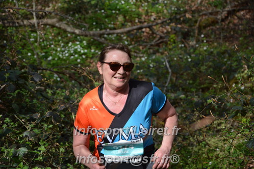 Marathon_Cheverny2025_Samedi_63_35_14km/2025CHEVERNY_65_35_14km_05335.JPG