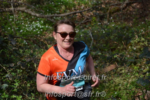 Marathon_Cheverny2025_Samedi_63_35_14km/2025CHEVERNY_65_35_14km_05336.JPG
