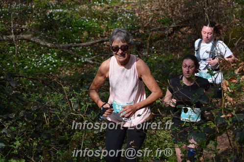 Marathon_Cheverny2025_Samedi_63_35_14km/2025CHEVERNY_65_35_14km_05338.JPG