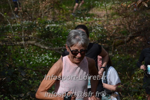 Marathon_Cheverny2025_Samedi_63_35_14km/2025CHEVERNY_65_35_14km_05341.JPG