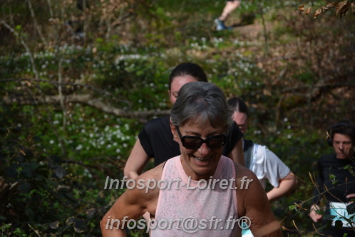 Marathon_Cheverny2025_Samedi_63_35_14km/2025CHEVERNY_65_35_14km_05342.JPG
