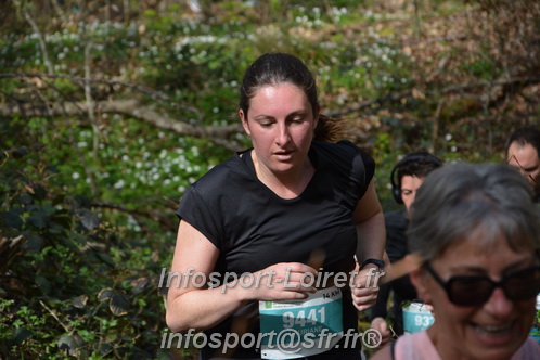 Marathon_Cheverny2025_Samedi_63_35_14km/2025CHEVERNY_65_35_14km_05343.JPG