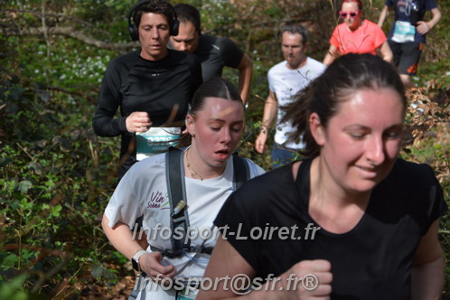 Marathon_Cheverny2025_Samedi_63_35_14km/2025CHEVERNY_65_35_14km_05345.JPG