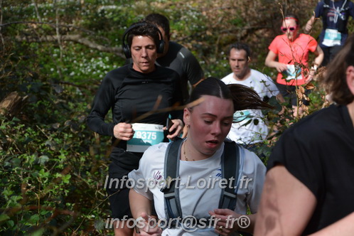 Marathon_Cheverny2025_Samedi_63_35_14km/2025CHEVERNY_65_35_14km_05346.JPG