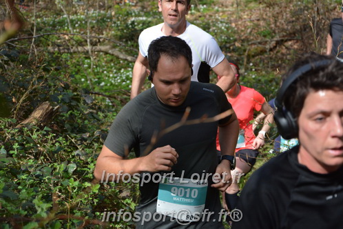Marathon_Cheverny2025_Samedi_63_35_14km/2025CHEVERNY_65_35_14km_05347.JPG